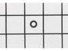 Spring – Part Number: 737381100
