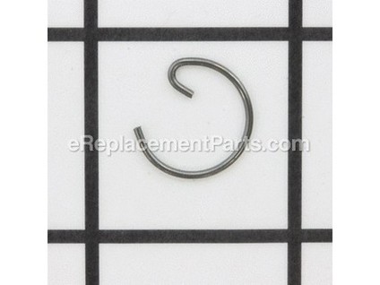 9108105-1-M-Husqvarna-737441300-Clip