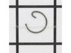 Clip – Part Number: 737441300
