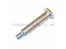 Screw-shld .498 Di – Part Number: 738-0129