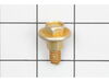 Screw-shoulder .4 – Part Number: 738-04091A