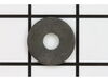 Fl-wash – Part Number: 736-3089