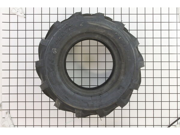 9108237-1-M-MTD-734-1154-0901-Tire-13x5.0-6