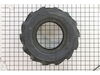 Tire-13x5.0-6 – Part Number: 734-1154-0901