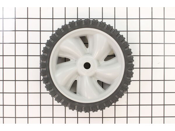 9108280-1-M-MTD-734-04562-Wheels - Front