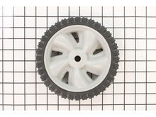 Wheels - Front – Part Number: 734-04562