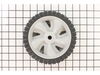 Wheels - Front – Part Number: 734-04562
