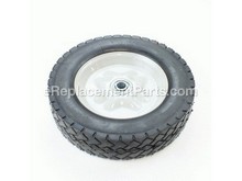 Wheel Assy W/tire – Part Number: 734-1268
