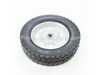 Wheel Assy W/tire – Part Number: 734-1268