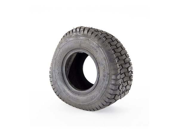 9108352-1-M-MTD-734-1729-Tire, 18 x 9.5 x 8