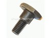 Screw-shoulder – Part Number: 738-04266