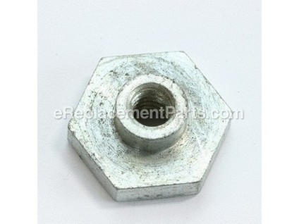 9108366-1-M-MTD-738-0440-Spacer-shld