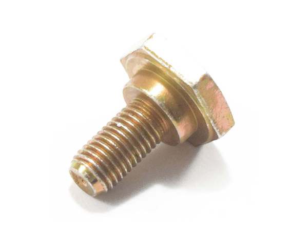 9108374-1-M-MTD-738-04439-Shoulder Screw, 5/16-24 X .5