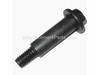 Screw-shldr .496x1 – Part Number: 738-0929