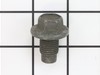 Plug-oil Drain – Part Number: 738-0940