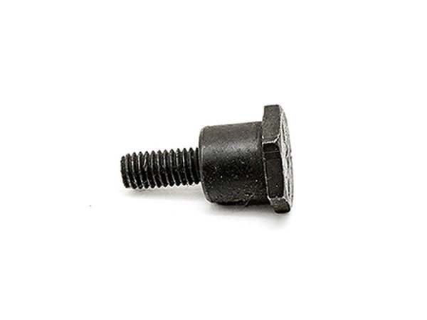 9108438-1-M-MTD-738-1173-Screw-shldr .75