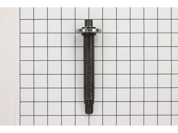 9108440-1-M-MTD-738-1186A-Shaft-blade Spindl