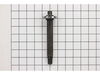 Shaft-blade Spindl – Part Number: 738-1186A