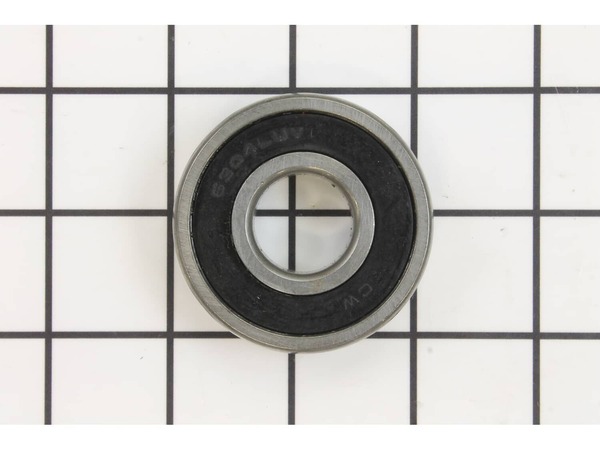 9108457-1-M-Husqvarna-738230434-Bearing