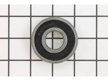 Bearing – Part Number: 738230434