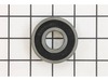 Bearing – Part Number: 738230434
