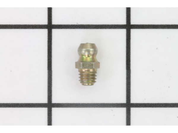 9108460-1-M-Husqvarna-738881001-Grease Nipple
