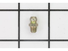 Grease Nipple – Part Number: 738881001
