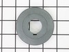 Sheave-Lower Half – Part Number: 74-0050
