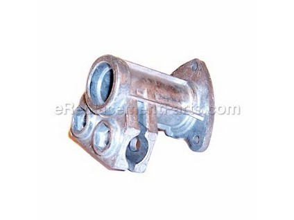 9108531-1-M-MTD-719-0289-Housing-cutterhead