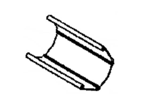 9108534-1-M-MTD-719-0295A-Housing-track