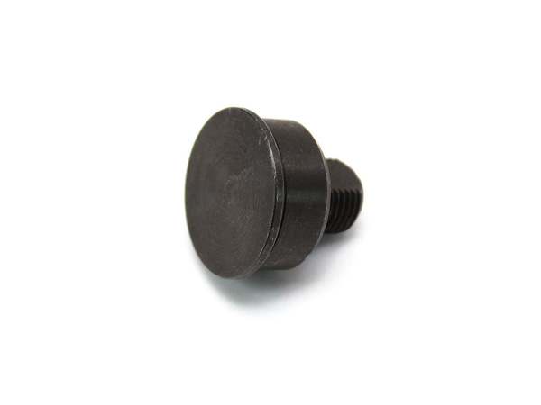 9108594-1-M-MTD-738-04164A-Pin:friction Disc