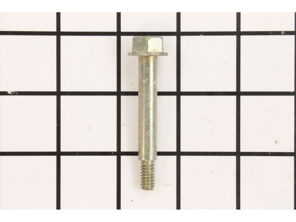 9108598-1-M-MTD-738-04194-Screw:shoulder:flg