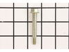 Screw:shoulder:flg – Part Number: 738-04194