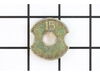 Spacer – Part Number: 738-04364B