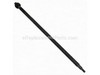 Shaft-steering – Part Number: 738-0730