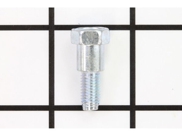 9108648-1-M-MTD-738-0924A-Spacer