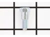 Spacer – Part Number: 738-0924A
