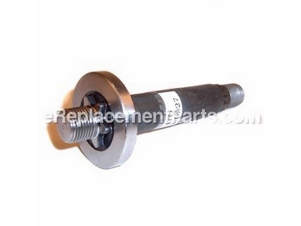 9108650-1-M-MTD-738-0927-Shaft-spindle 4.45