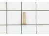 Pin-strg Trgr 3/16 – Part Number: 738-04126