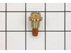 Screw-shoulder – Part Number: 738-04141