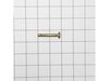 Sheer Pin – Part Number: 738-04155
