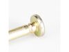 9108729-2-S-MTD-738-04155-Sheer Pin