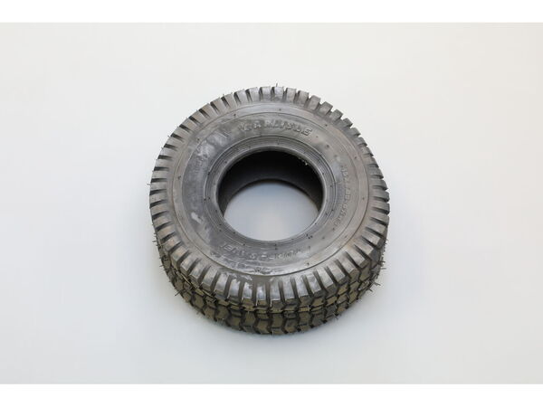 9108744-1-M-MTD-734-1731-0901-Tire 15x6 Sq. Trd.