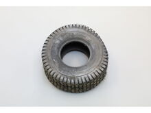 Tire 15x6 Sq. Trd. – Part Number: 734-1731-0901