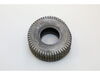 Tire 15x6 Sq. Trd. – Part Number: 734-1731-0901
