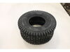 9108744-2-S-MTD-734-1731-0901-Tire 15x6 Sq. Trd.