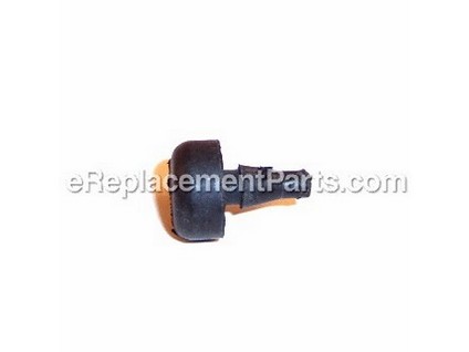 9108785-1-M-MTD-735-0271A-Bumper