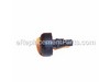 Bumper – Part Number: 735-0271A