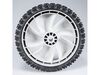 9108811-2-S-MTD-734-1987-Wheels, 8 x 1.8 Spoke Bar