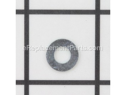 9108832-1-M-Husqvarna-734488001-Washer